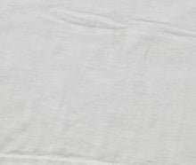 Vintage Outer Banks North Carolina Life Guard Shirt Size X-Large