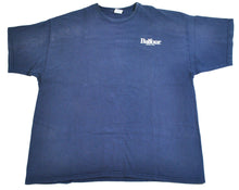Vintage New York Yankees Balfour Rings Shirt Size 2X-Large