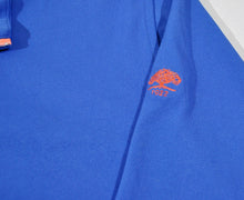 Donald Ross Oak Hills Country Club Jacket Size Medium