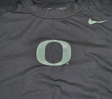 Oregon Ducks Nike Shirt Size Medium