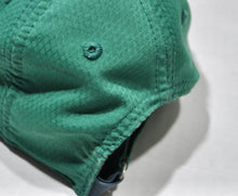 Masters 2019 Golf Strap Hat