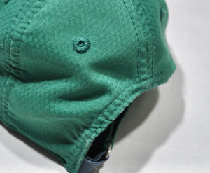 Masters 2019 Golf Strap Hat