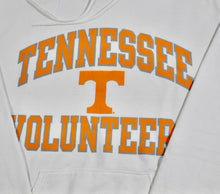 Tennessee Volunteers Champion Brand Sweatshirt Size Medium
