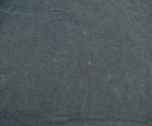 Vintage Colorado Buffaloes Shirt Size Large