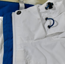 Vintage The North Face Jacket Size Women's Small