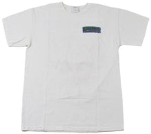 Vintage Widespread Panic Shirt Size Medium