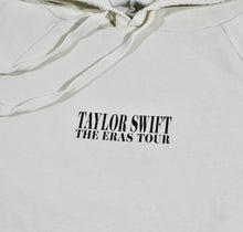 Taylor Swift The Eras Tour Sweatshirt Size 3X-Large