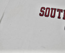 Vintage South Carolina Gamecocks Nike Shirt Size X-Large