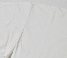 Vintage Golds Gym Austin Texas Shirt Size Large