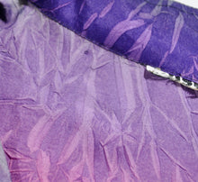 Vintage Marlboro Jacket Size Large