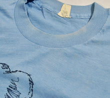Vintage Haines Alaska Shirt Size Large