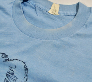 Vintage Haines Alaska Shirt Size Large