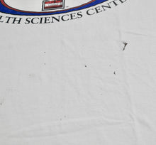 Vintage Texas Tech Red Raiders Shirt Size Large