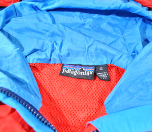 Vintage Patagonia Jacket Size Small