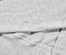 Vintage Texas Longhorns Sweatshirt Size X-Large