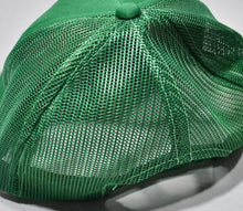 Vintage Cedar Supply Inc Snapback