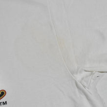 Vintage Houston Astros Shirt Size X-Large