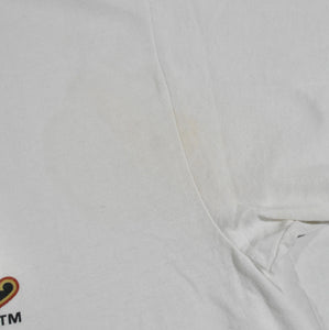 Vintage Houston Astros Shirt Size X-Large