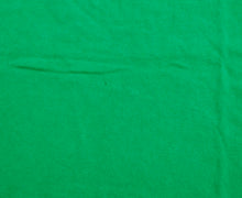 Vintage Juan's Deere Mexico Shirt Size X-Large