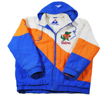 Vintage Florida Gators Apex Brand Jacket Size X-Large