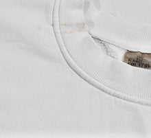 Texas Longhorns Sweatshirt Size Medium(wide)