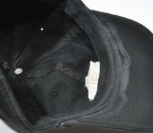 The Boring Company Strap Hat