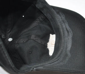 The Boring Company Strap Hat