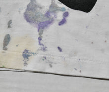 Vintage Selena Shirt Size Youth Small(6-8)