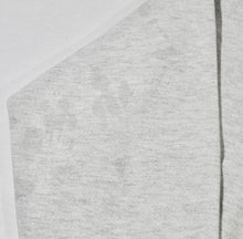 Vintage Florida State Seminoles Mom Sweatshirt Size X-Large