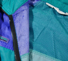 Vintage Columbia Jacket Size Large
