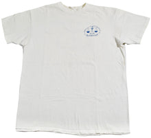Vintage Chi Phi Fraternity 90s Shirt Size X-Large