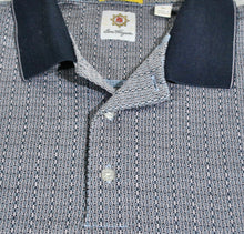 Vintage Ben Hogan Polo Size X-Large