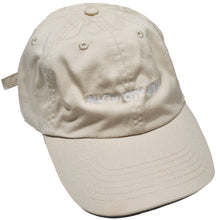 Austin City Limits Strap Hat