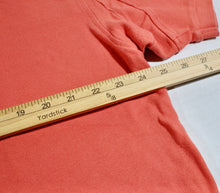 Orvis Fishing Polo Size X-Large