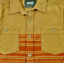 Howler Brothers Button Shirt Size Small