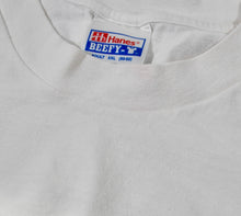 Vintage Texas Longhorns Shirt Size 2X-Large