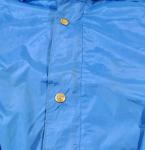 Vintage REI Gore Tex Jacket Size Small