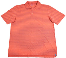 Peter Millar Polo Size X-Large