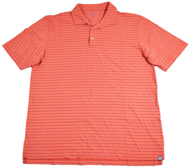 Peter Millar Polo Size X-Large