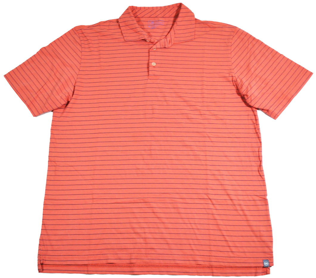 Peter Millar Polo Size X-Large
