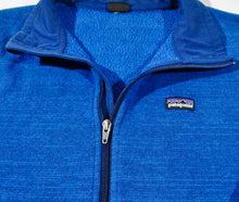 Patagonia Fleece Size Small