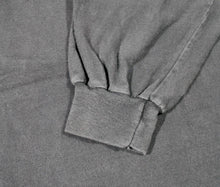 Vintage Dell Computers Shirt Size X-Large