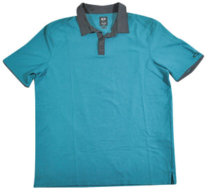 Oakley Golf Polo Size X-Large