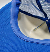 Vintage #1 Dad Snapback
