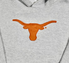 Texas Longhorns Sweatshirt Size X-Small