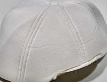 Vintage Seattle Seahawks Snapback