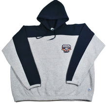 Vintage New York Yankees Sweatshirt Size 2X-Large