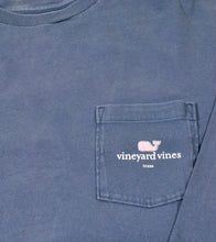 Vineyard Vines Texas Shirt Size Large
