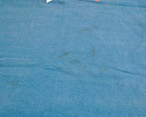 Vintage Jordan Nike Tank Size Small