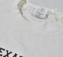 Vintage Texas A&M Aggies Tennis Camp 2001 Shirt Size X-Large